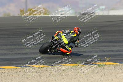 media/Mar-24-2023-Apex Assassins (Fri) [[54485cb5ff]]/Racer 1/Session 2 (Bowl Backside)/